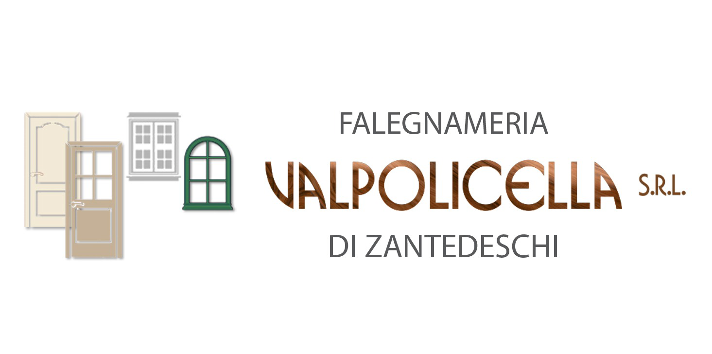 Falegnameria Valpolicella di Zantedeschi