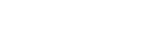 Falegnameria Valpolicella